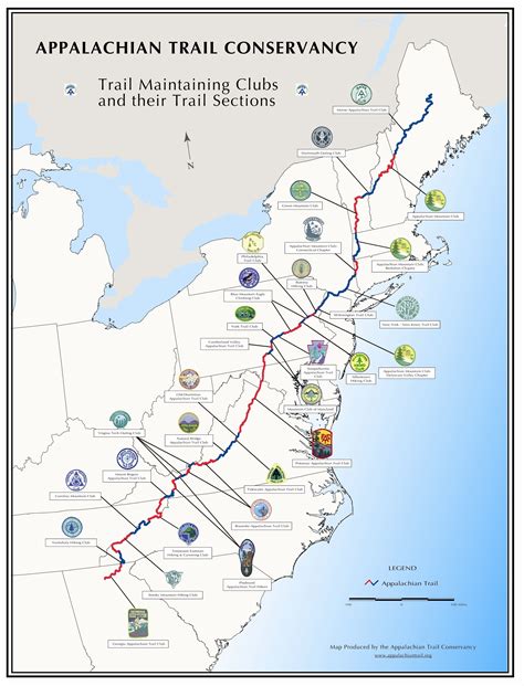 hikes in the mid atlantic states hikes in the mid atlantic states Epub